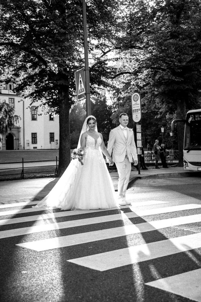 Natascha Schneider (Natascha Schneider)