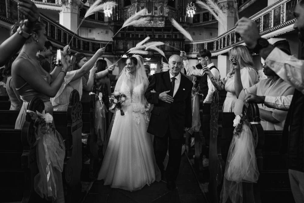 Natascha Schneider (Natascha Schneider)