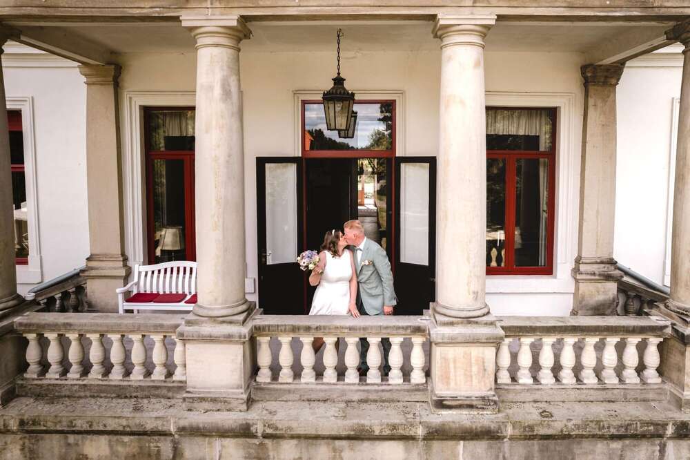 Natascha Schneider (Natascha Schneider)