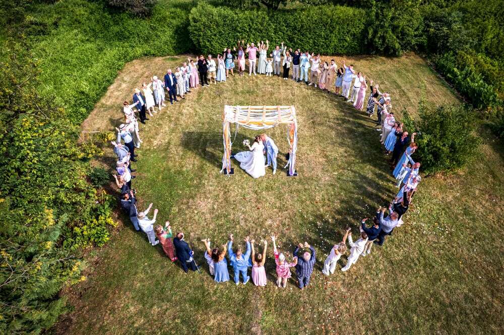 Natascha Schneider (Natascha Schneider)