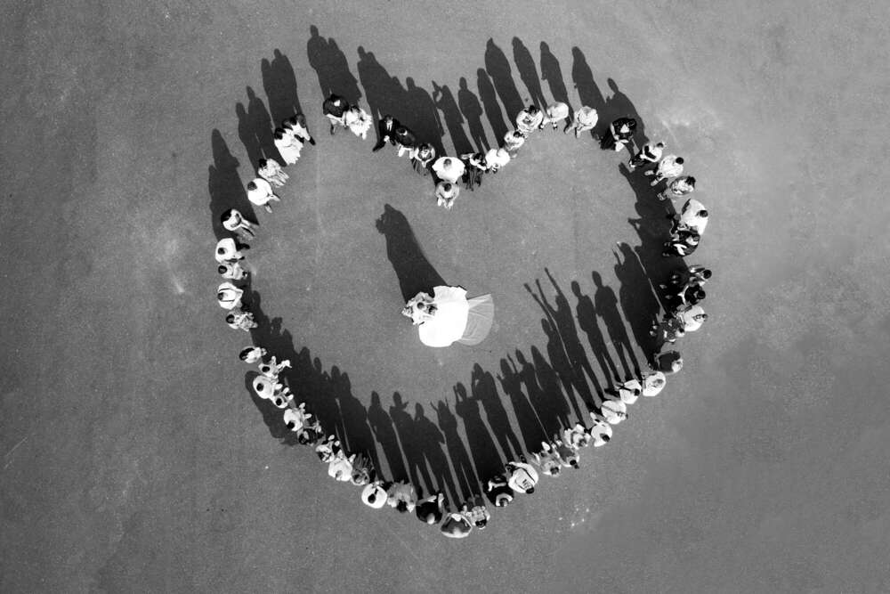 Natascha Schneider (Natascha Schneider)