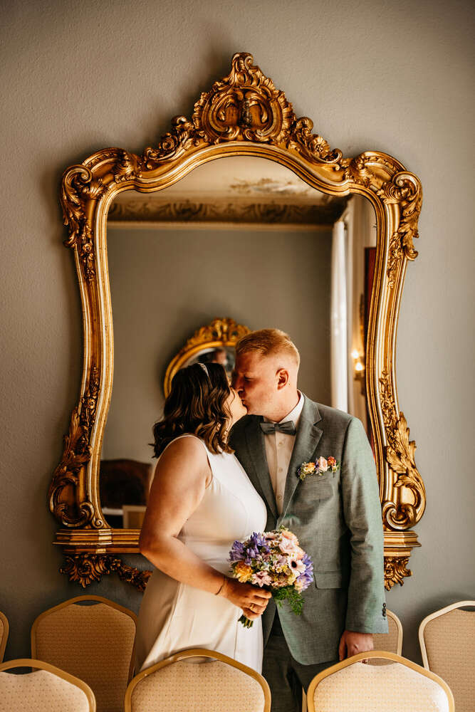 Natascha Schneider (Natascha Schneider)