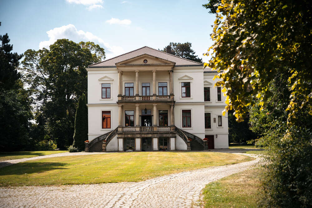 Natascha Schneider (Natascha Schneider)