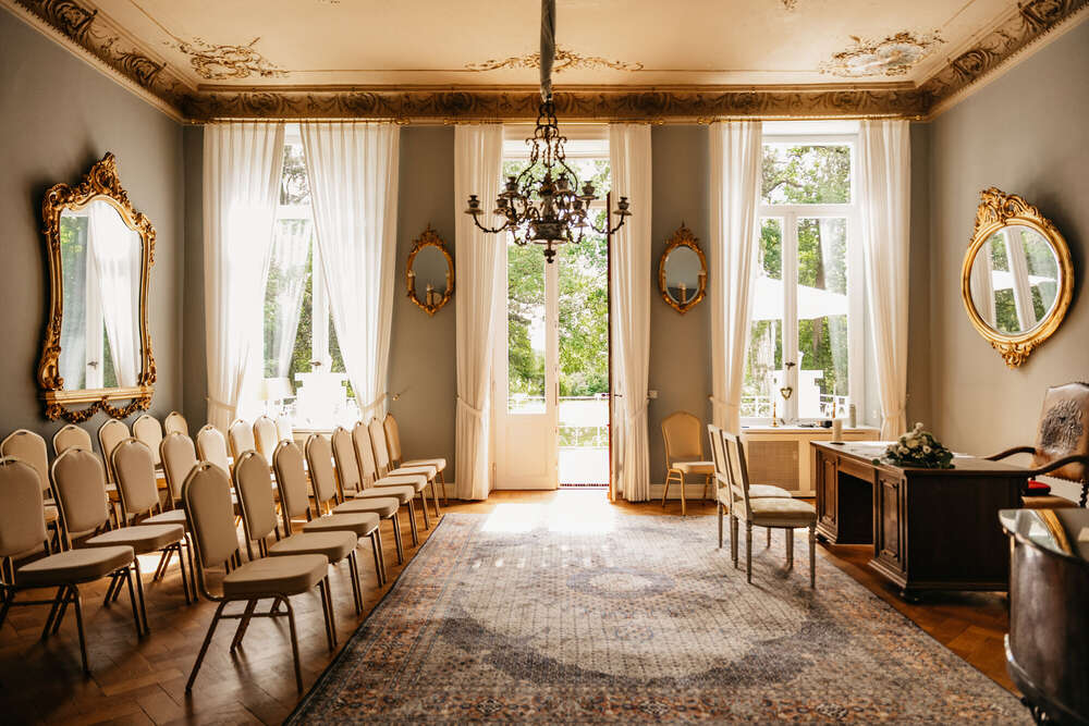 Natascha Schneider (Natascha Schneider)