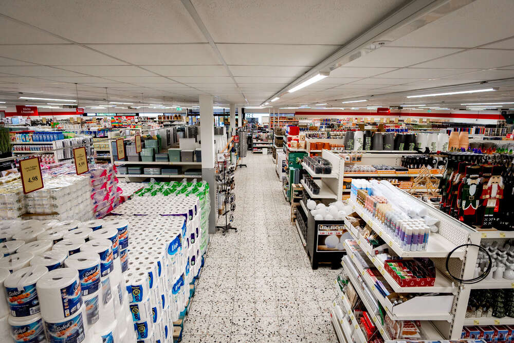 Natascha Schneider (Natascha Schneider)