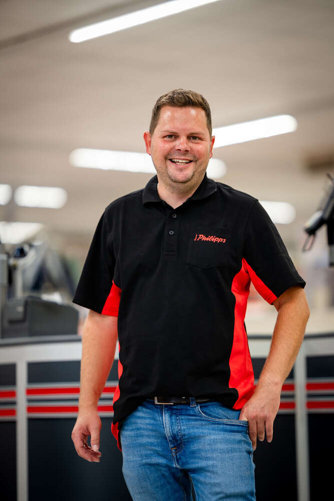 Natascha Schneider (Natascha Schneider)