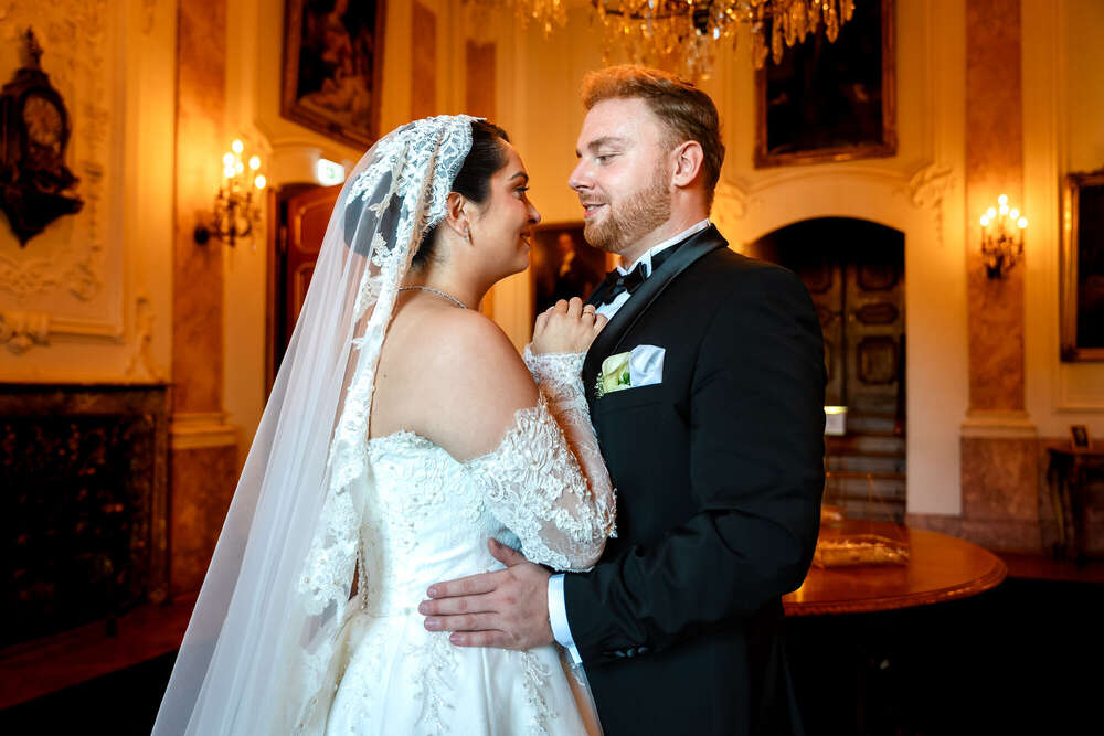 Natascha Schneider (Natascha Schneider)