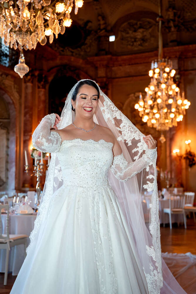 Natascha Schneider (Natascha Schneider)