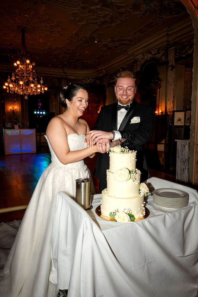 Natascha Schneider (Natascha Schneider)