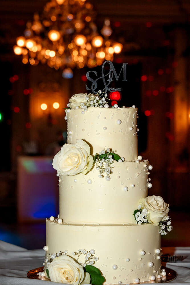 Natascha Schneider (Natascha Schneider)