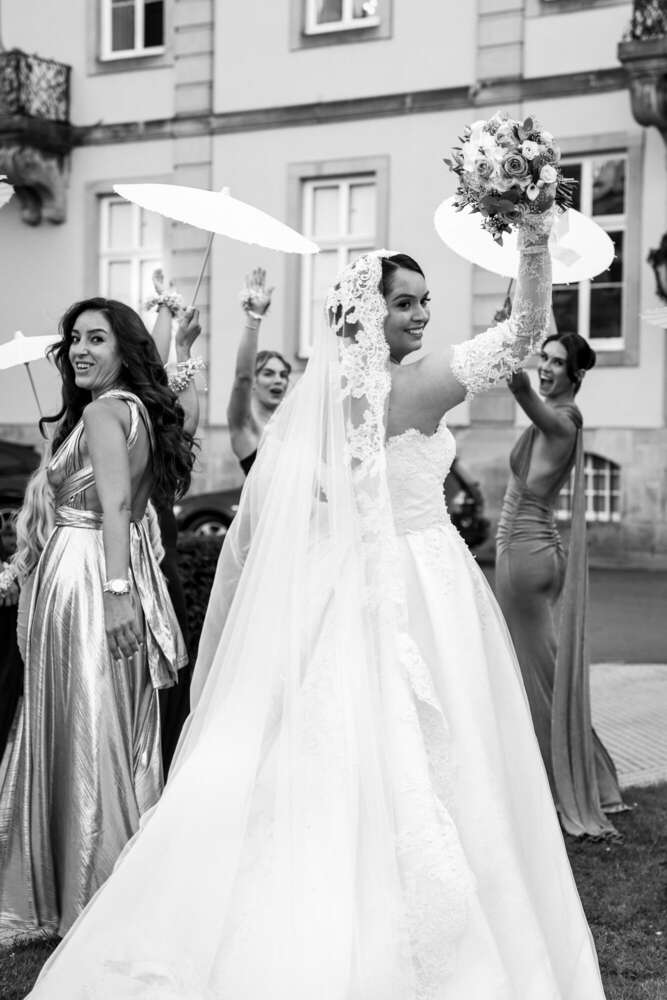 Natascha Schneider (Natascha Schneider)