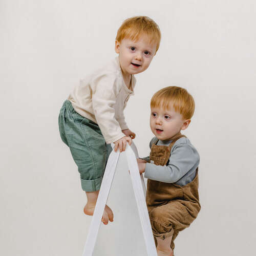 Liebling.photo - Ihr Familienfotostudio - Angelika Ernst