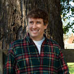 Jeb Inge