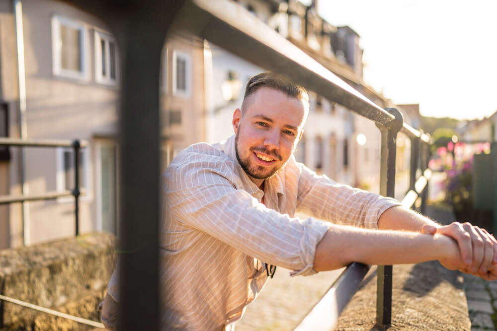 Stefan Franke (Stefan Franke)
