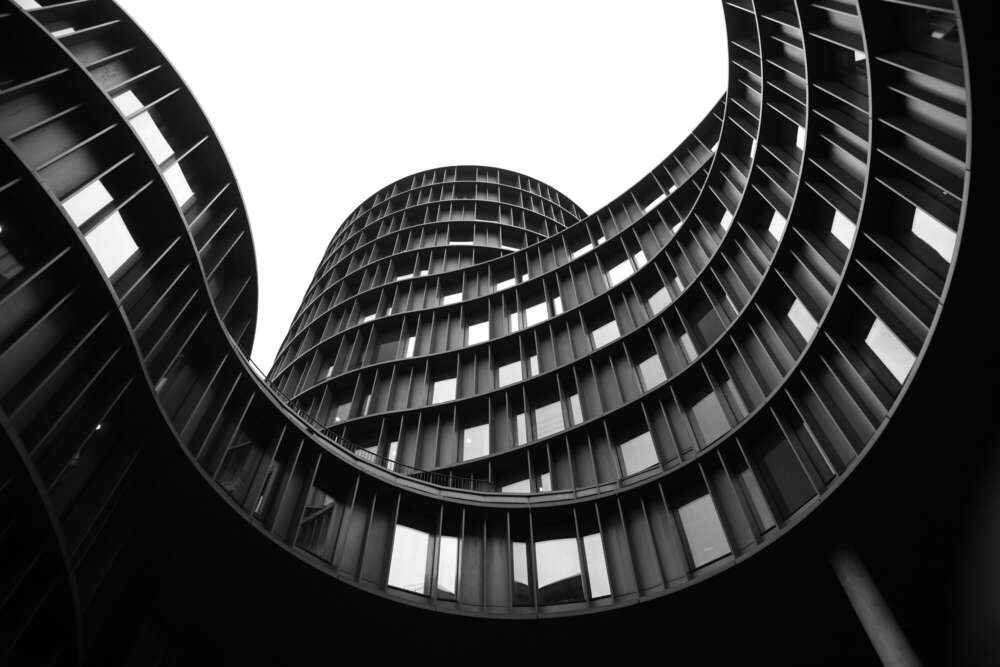 alekko.studio (alekko.studio)