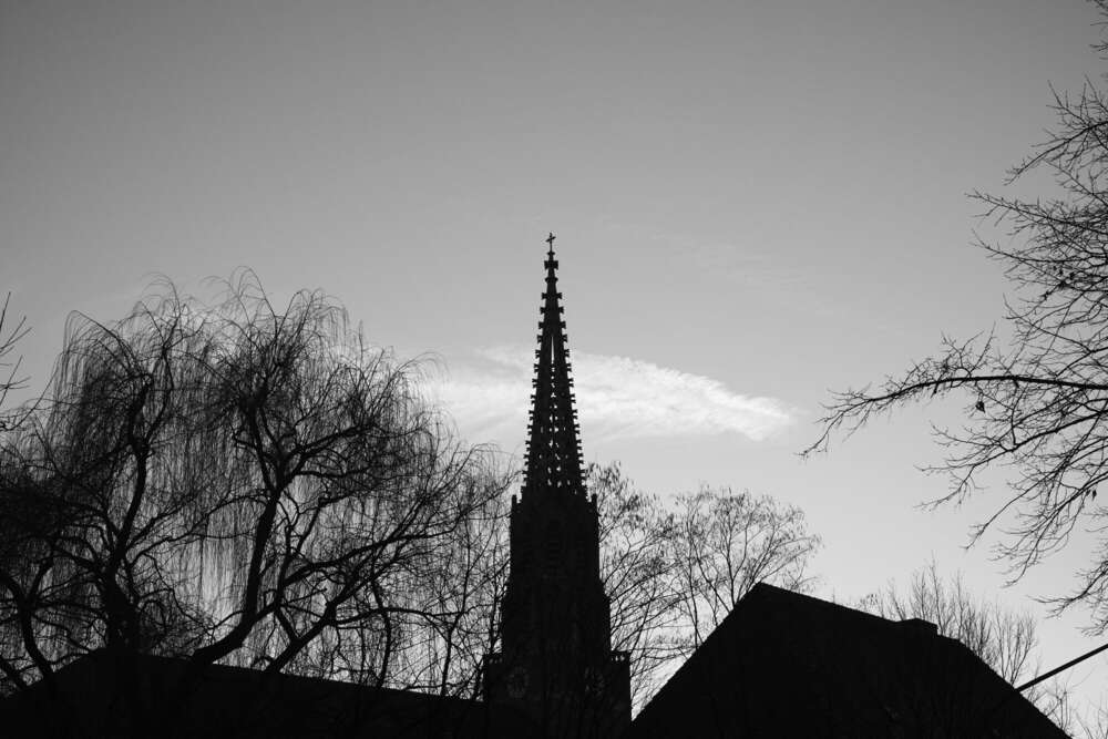 alekko.studio (alekko.studio)