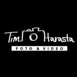 Tim  Harasta