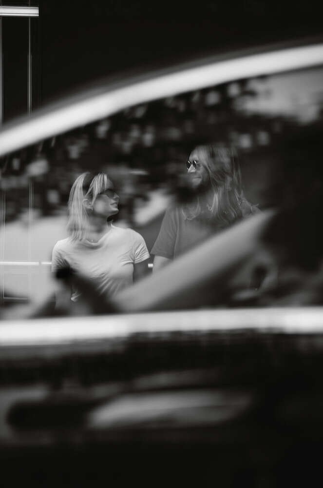 Anika Stein (Anika Stein)