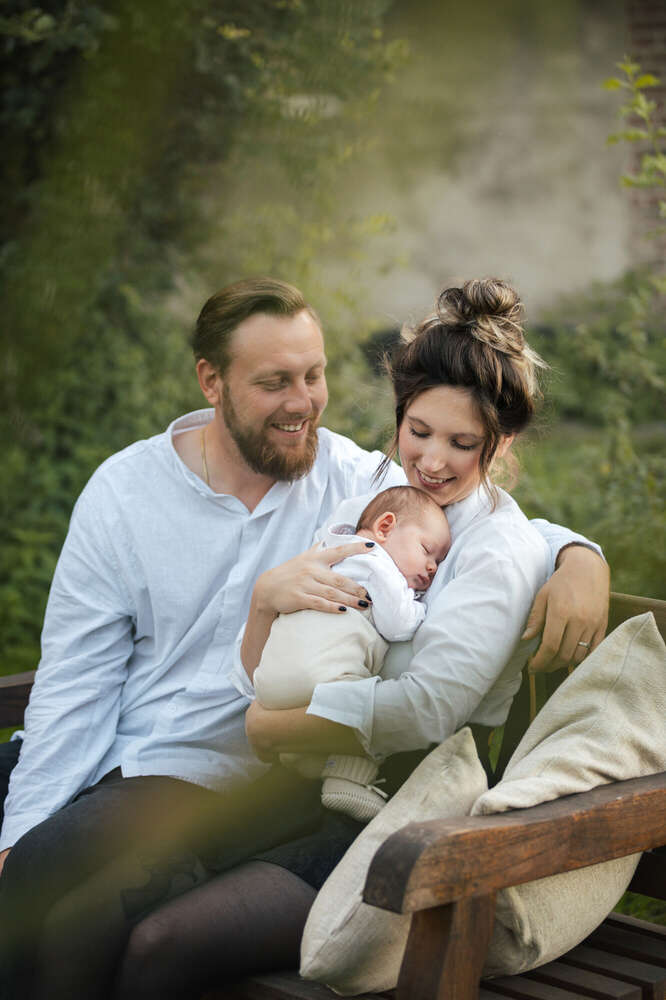 Anika Stein (Anika Stein)