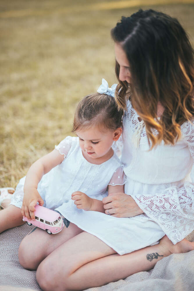 Anika Stein (Anika Stein)