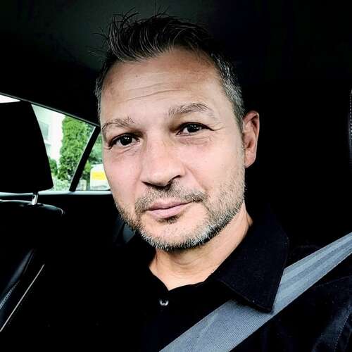 Jack Grochowski aus Oyten