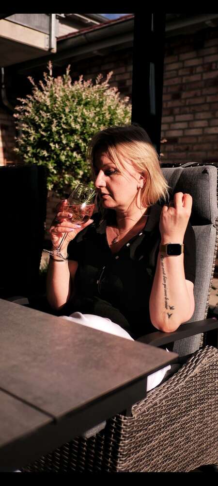 Jack Grochowski (Jack Grochowski)