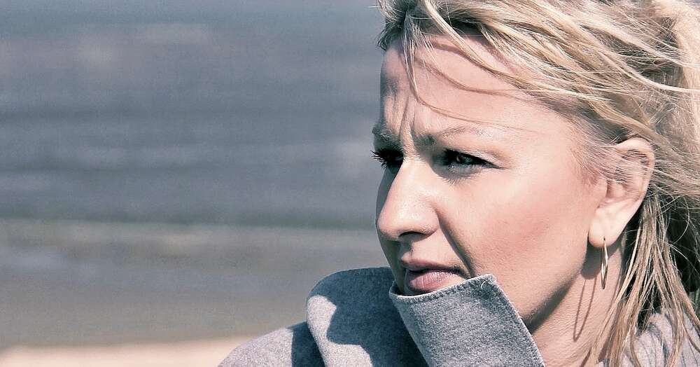 Harmonie des Moments und des Raums. (Jack Grochowski)