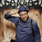 Sebastian Faber Fotografie