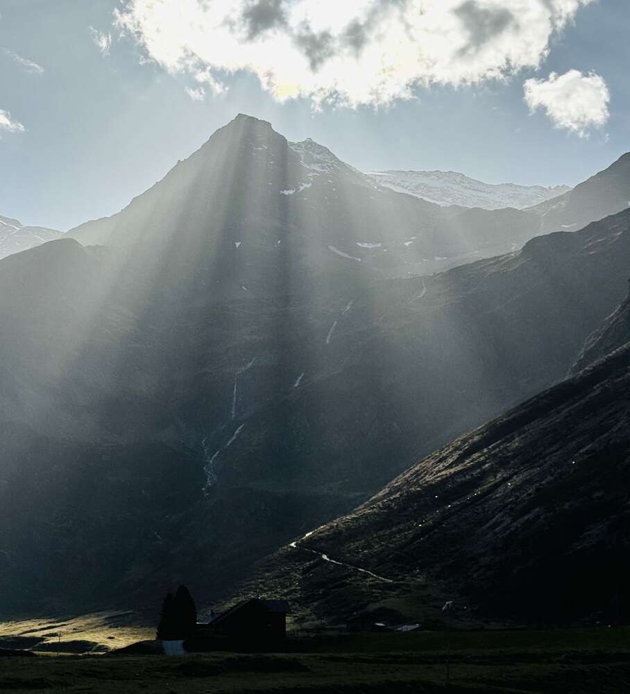 Sportgastein (Thomas Hartmann)