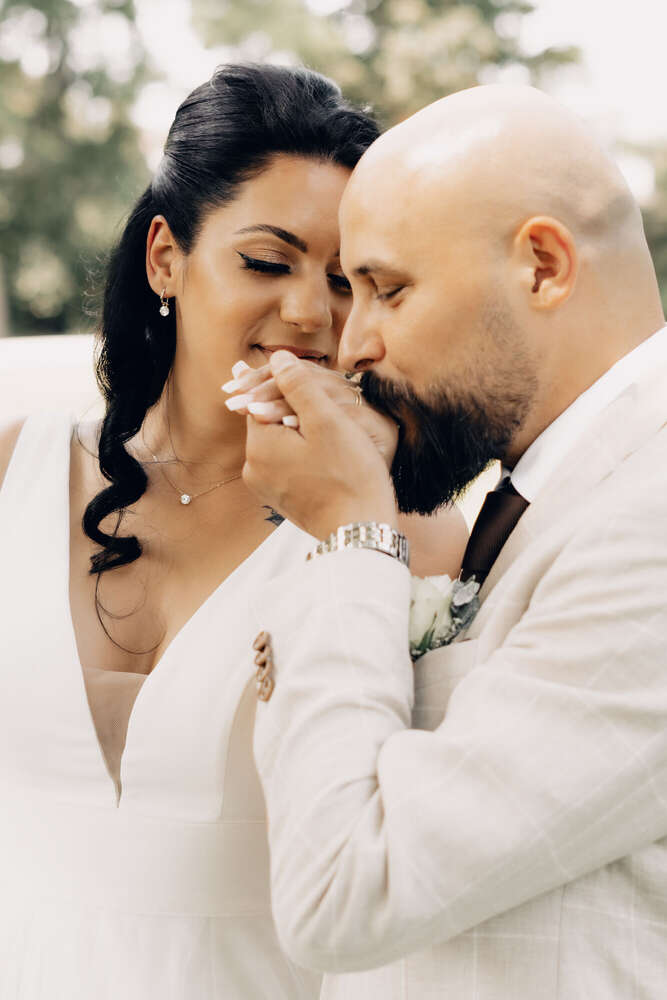 Jessica Caliò (Jessica Caliò)