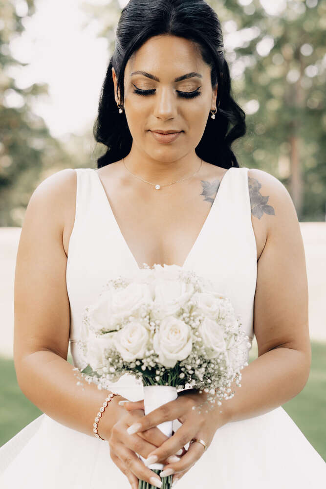 Jessica Caliò (Jessica Caliò)