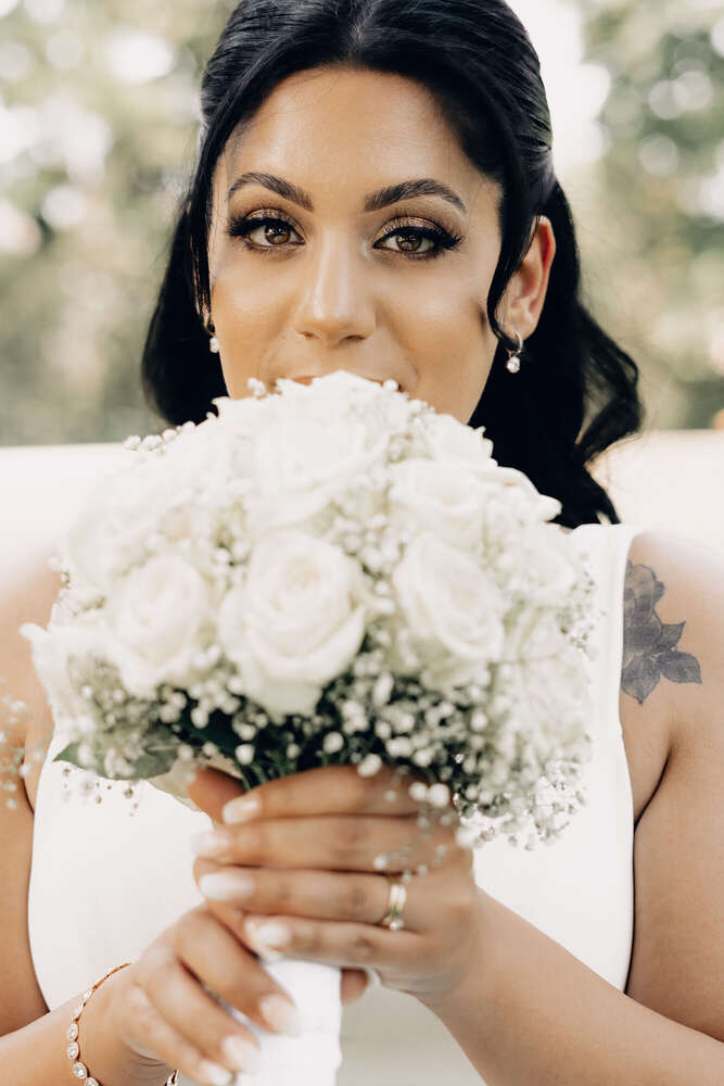 Jessica Caliò (Jessica Caliò)