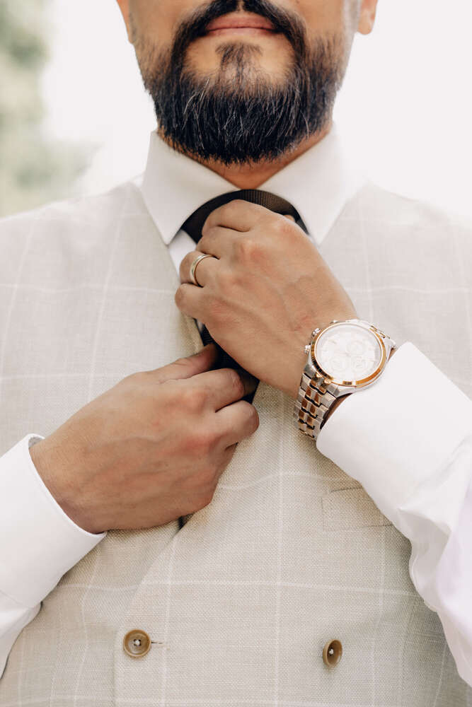 Jessica Caliò (Jessica Caliò)