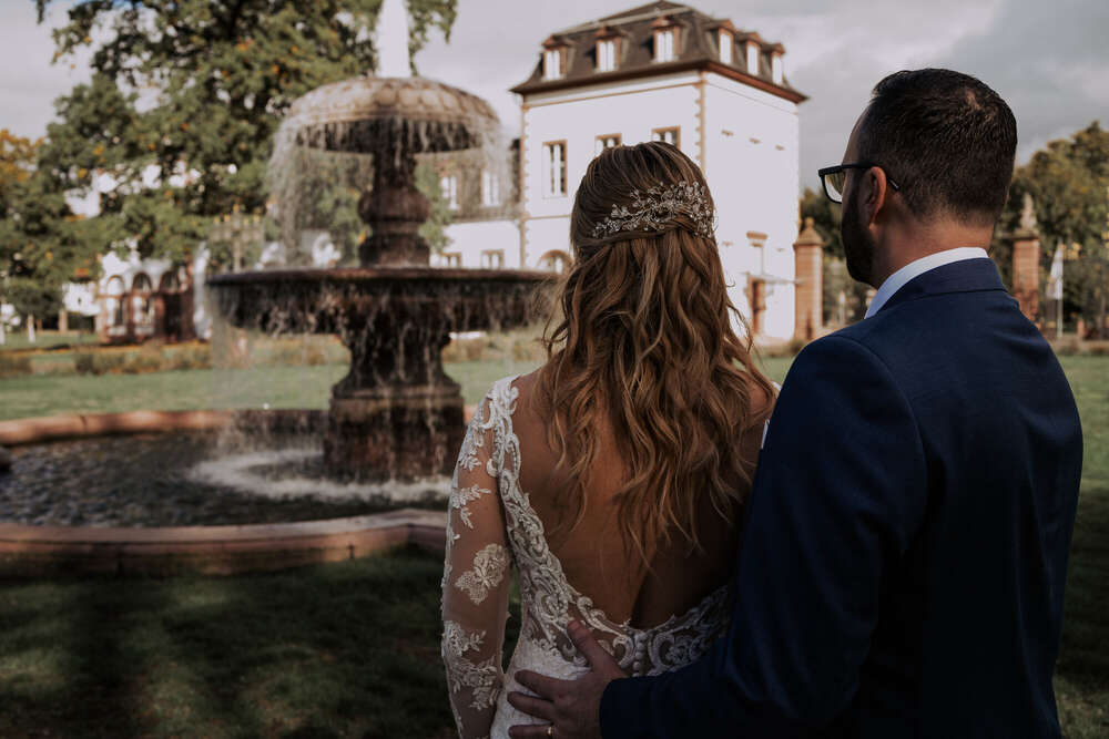 Jessica Caliò (Jessica Caliò)