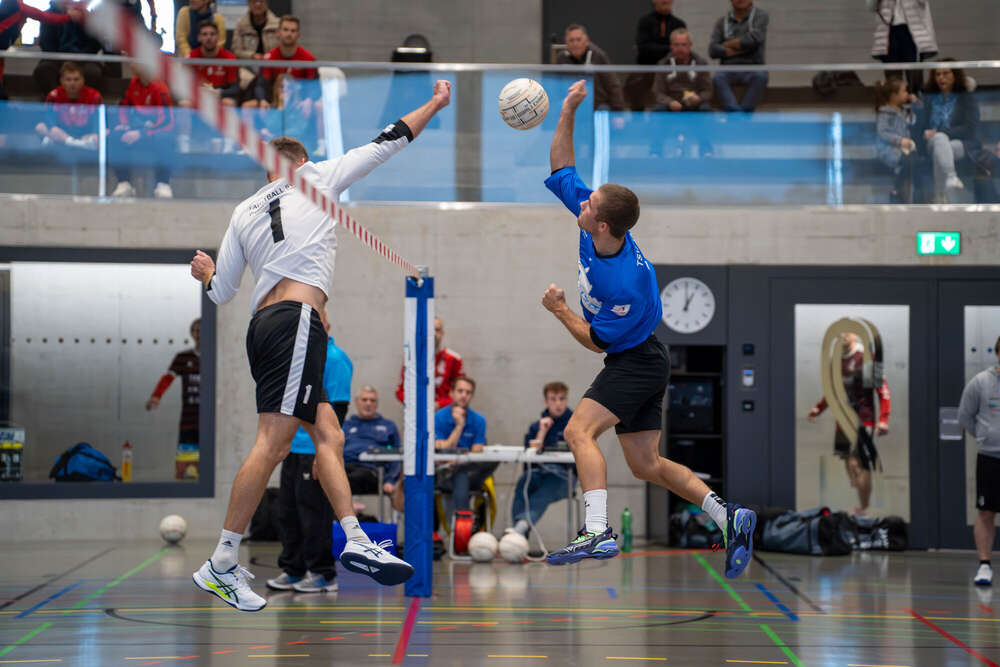 Jessica Matuh (Jessica Matuh)