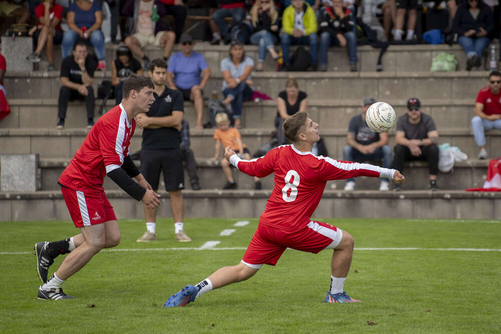 Jessica Matuh (Jessica Matuh)