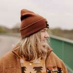 Hochzeitsfotografie Lüneburg - Sophie Sprenger