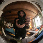 Fotografie Arne Wenzel