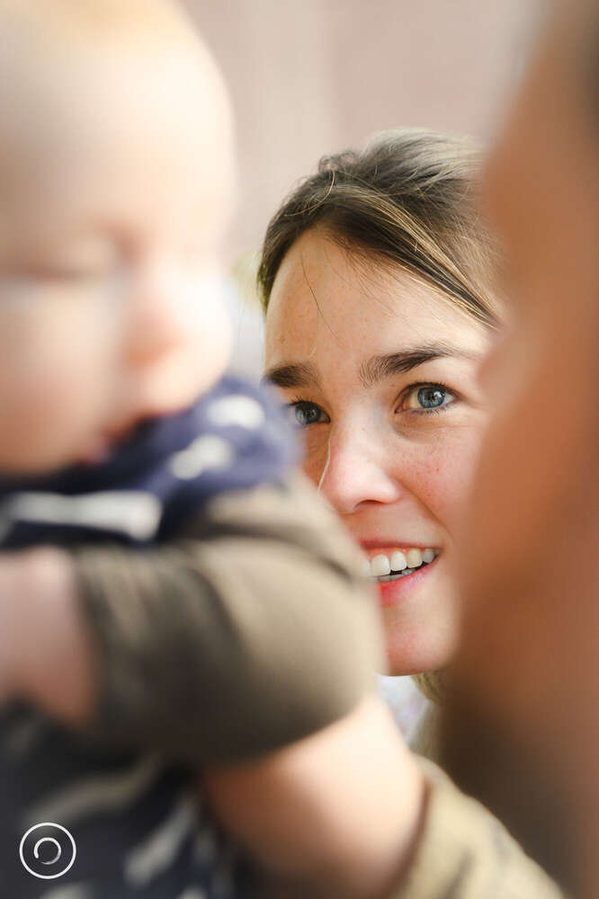 Fotografie Arne Wenzel (Fotografie Arne Wenzel)