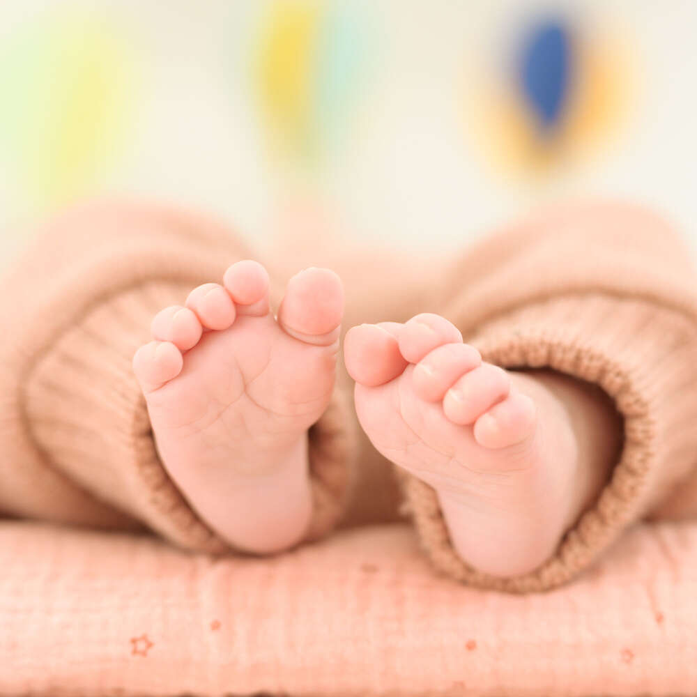 Fotografie Arne Wenzel (Fotografie Arne Wenzel)