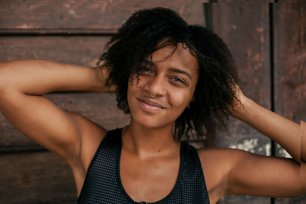 Alexander Zirkler (Alexander Zirkler)