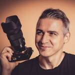 Fotografie Edelsicht Sascha Bauer