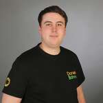 bonum.media Inh. Daniel Böhm