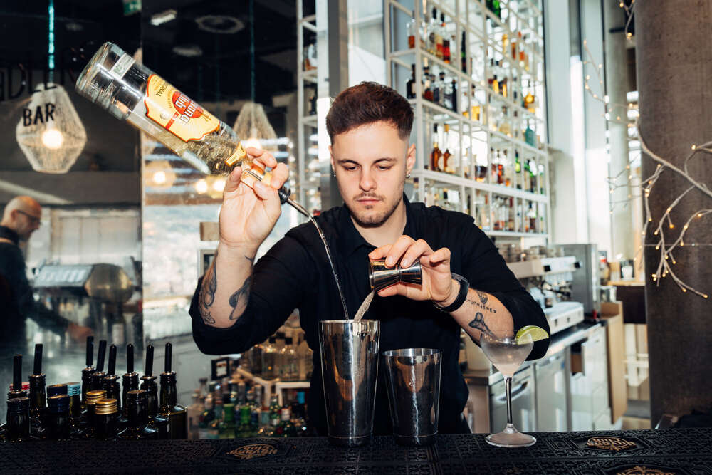 Nahele Mairhofer (Nahele Mairhofer)