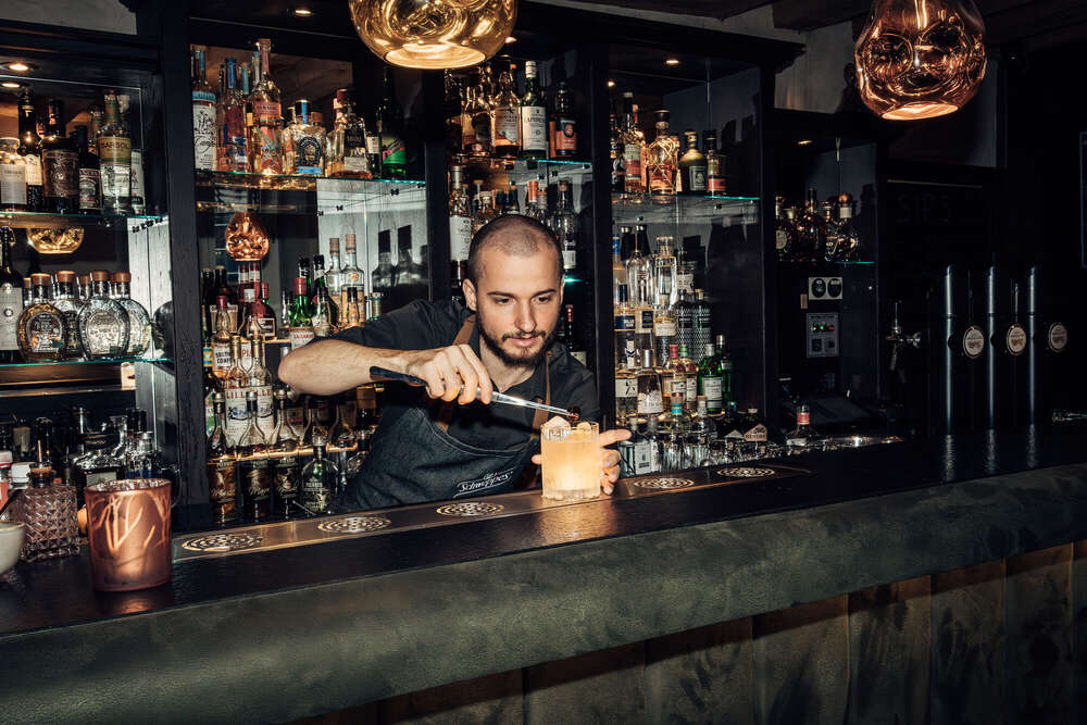 Nahele Mairhofer (Nahele Mairhofer)