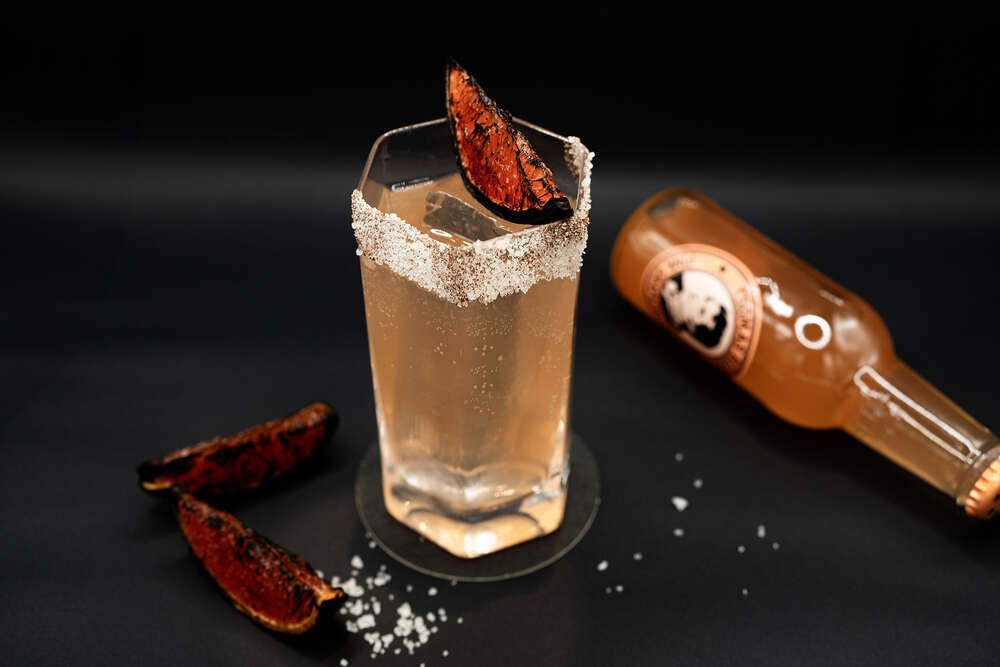 Nahele Mairhofer (Nahele Mairhofer)