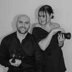 THEROLEAS Hochzeitsfotograf