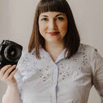 Fraeulein Katy Photography