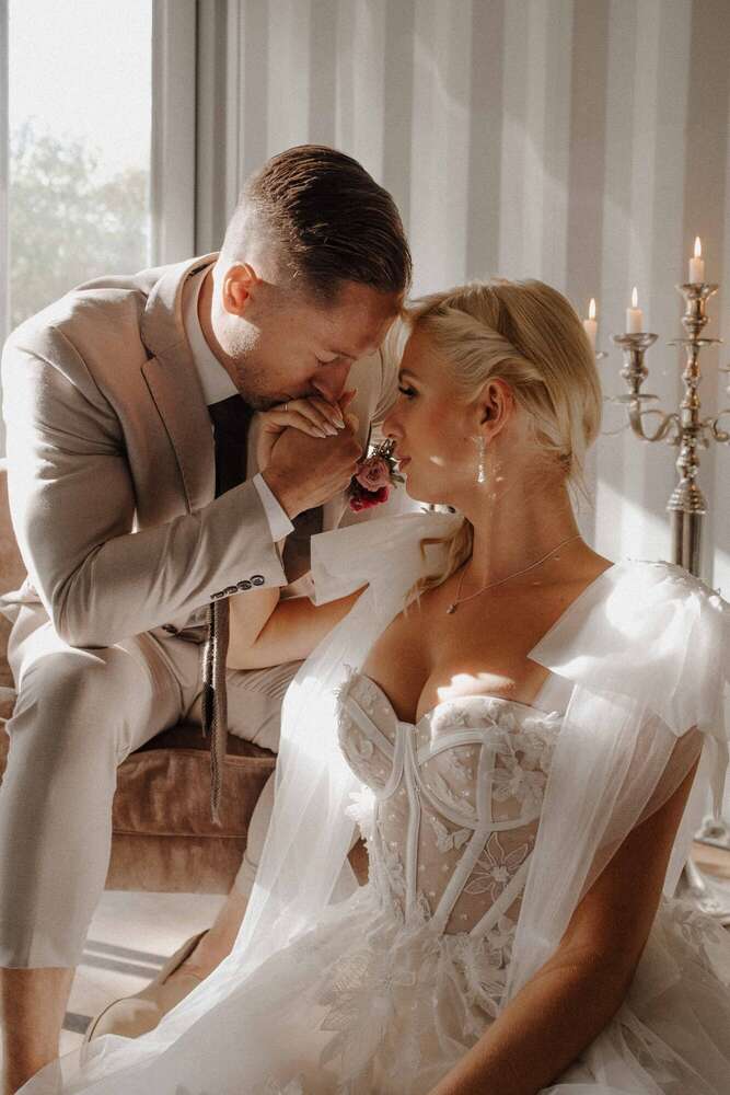 Fraeulein Katy Photography