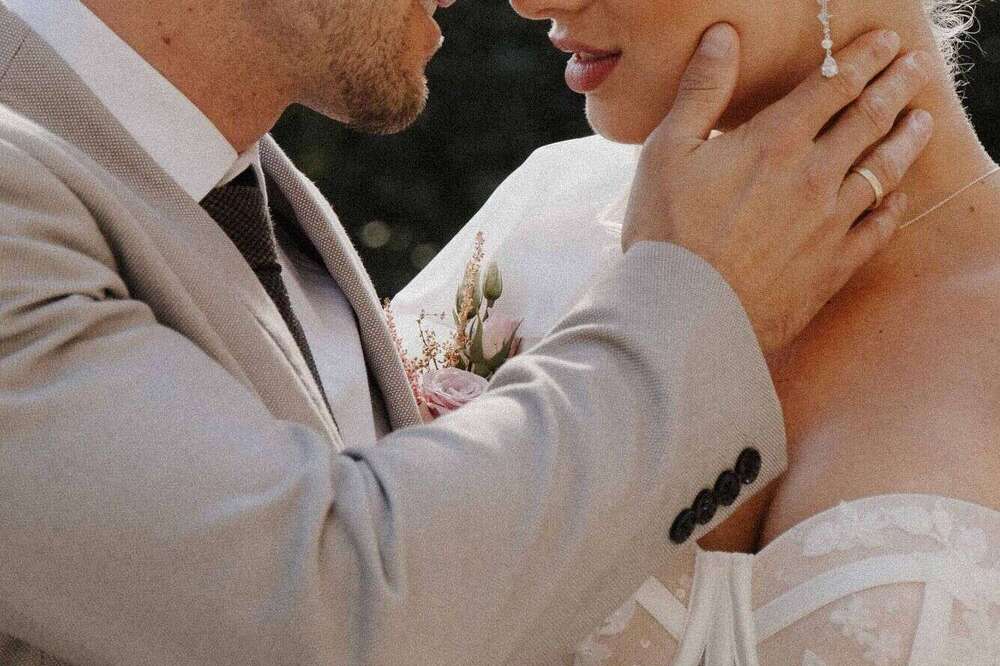 Fraeulein Katy Photography